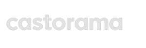 Hornbach