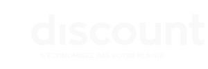 Cdiscount