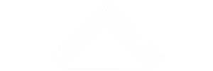 Brico