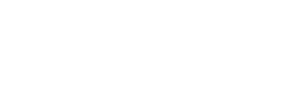 B&Q
